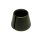 Engine mounting cone J50-125 (08/1966-)