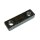 Engine-Mount flange plate J50-125 (08/1966-)