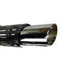 Exhaust Lui/Cometa 75cc