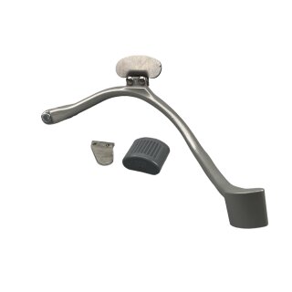 Kickstarter MBD Serie 1/2 (orig. & Serie 3/DL- Motor)