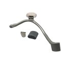 Kickstarter MBD Serie 1/2 (orig. & Serie 3/DL- Motor)