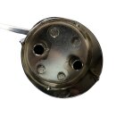 Exhaust Lui/Cometa 75cc
