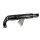 Exhaust Lui/Cometa 75cc