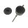 Dial gauge digital (mm/inch)
