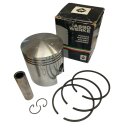 Piston 200cc 68,0mm compl.