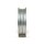 Felge bgm pro Serie 1-3 -grau/silber-