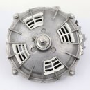 Disc brake "SIP" with Anti-Dive Series 1-3/DL/GP