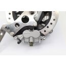 Disc brake "SIP" with Anti-Dive Series 1-3/DL/GP