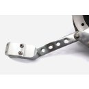 Disc brake "SIP" with Anti-Dive Series 1-3/DL/GP