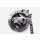 Disc brake "SIP" with Anti-Dive Series 1-3/DL/GP