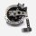 Disc brake "SIP" with Anti-Dive Series 1-3/DL/GP