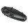 Chain case cover UNI DL/GP -satin black-