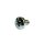 Upper horncover screw Serveta (zinc)