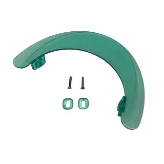 Flyscreen "mini" Series 2/Li 3 -green-