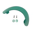 Flyscreen "mini" Series 2/Li 3 -green-