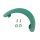 Flyscreen "mini" Series 2/Li 3 -green-