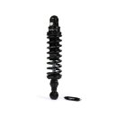 Rear shock absorber "BGM PRO R12 V3 Black Edition RGS" Series 1-3/DL/GP