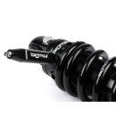 Rear shock absorber "BGM PRO R12 V3 Black Edition...