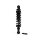 Rear shock absorber "BGM PRO R12 V3 Black Edition RGS" Series 1-3/DL/GP