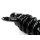 Rear shock absorber "BGM PRO R12 V3 Black Edition RGS" Series 1-3/DL/GP