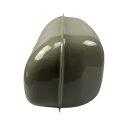 Fuel tank Series 1-3 grey