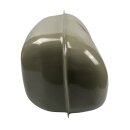 Fuel tank Series 1-3 -grey-