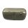 Fuel tank Series 1-3 -grey-