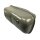 Fuel tank Series 1-3 -grey-