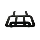 Sprint rack Series 3/DL/GP with Ancelotti seat -black-