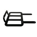 Sprint rack Series 3/DL/GP with Ancelotti seat -black-