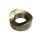 Weld-in flange Lambda sensor  M18x1,5 (stainless steel)