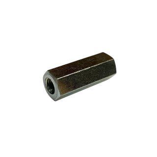 Cylinder head assembly distance nut J50/Lui/Luna/Vega/Cometa 50-75cc