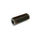 Cylinder head assembly distance nut...