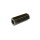 Cylinder head assembly distance nut J50/Lui/Luna/Vega/Cometa 50-75cc
