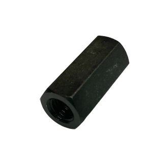 Cylinder head assembly distance nut J100-125