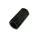 Cylinder head assembly distance nut J100-125