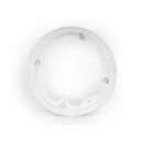 Wheel rim "bgm" Series 1-3/DL/GP -white-