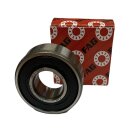 Drive side bearing J 125 Starstream/Lui/Luna/Vega/Cometa...