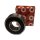 Drive side bearing J 125 Starstream/Lui/Luna/Vega/Cometa 75cc (20x47x18mm)