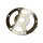 Crank clearance checking tool Series 1-3/DL/GP