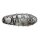 Chain case cover UNI Auto DL/GP -polished-