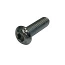 Gear selector locking bolt Series 1-3 (allen screw)