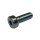 Allen key screw M5x14 (zinc) f. brake disc