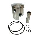 Piston "Scootopia" 185cc (Ø 64mm)