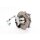 Disc brake "Jockeys Boxenstop" with Anti-Dive Serie 1-3/DL/GP