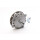 Disc brake "Jockeys Boxenstop" with Anti-Dive Serie 1-3/DL/GP