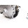 Disc brake "Jockeys Boxenstop" with Anti-Dive Serie 1-3/DL/GP