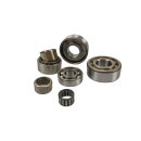 Bearing set "JBS" Lui/Vega/Cometa 75/J125...