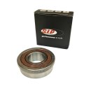 Final drive bearing SIP Series 1-3 incl. oilseal