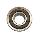 Final drive bearing SIP Series 1-3 incl. oilseal